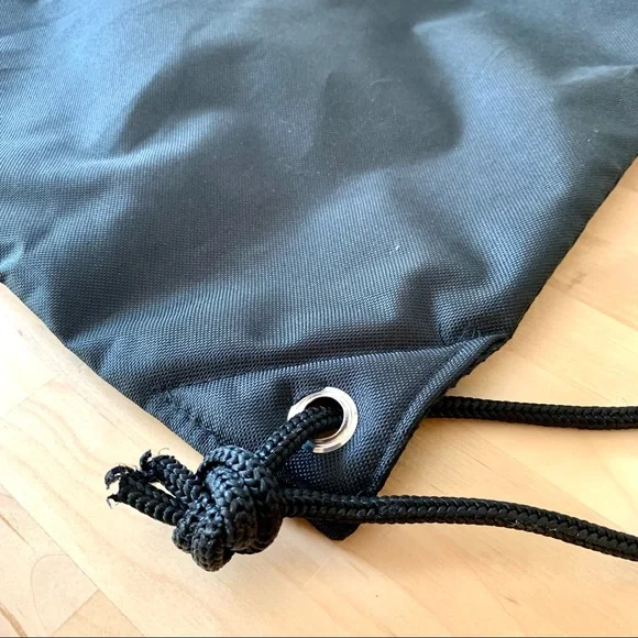 Amazon Drawstring Bag - Picture 4 of 6